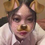 ヒメ日記 2025/09/17 23:36 投稿 くれあ ENTERTAINMENT SOAP LOVE VEGAS(ラブベガス)