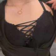 ヒメ日記 2025/09/18 00:06 投稿 くれあ ENTERTAINMENT SOAP LOVE VEGAS(ラブベガス)