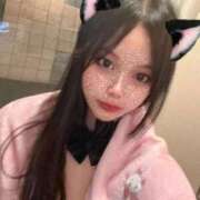 ヒメ日記 2025/09/18 14:06 投稿 くれあ ENTERTAINMENT SOAP LOVE VEGAS(ラブベガス)