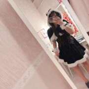 ヒメ日記 2025/09/18 19:56 投稿 くれあ ENTERTAINMENT SOAP LOVE VEGAS(ラブベガス)