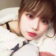 ヒメ日記 2025/09/18 23:56 投稿 くれあ ENTERTAINMENT SOAP LOVE VEGAS(ラブベガス)