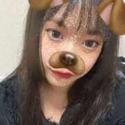 ヒメ日記 2025/09/19 18:36 投稿 くれあ ENTERTAINMENT SOAP LOVE VEGAS(ラブベガス)