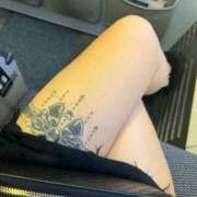 ヒメ日記 2025/09/20 09:07 投稿 くれあ ENTERTAINMENT SOAP LOVE VEGAS(ラブベガス)