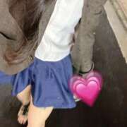 ヒメ日記 2025/09/20 11:26 投稿 くれあ ENTERTAINMENT SOAP LOVE VEGAS(ラブベガス)