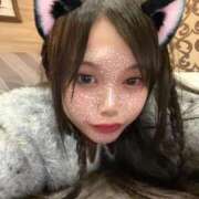 ヒメ日記 2025/09/20 11:46 投稿 くれあ ENTERTAINMENT SOAP LOVE VEGAS(ラブベガス)