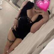 ヒメ日記 2025/09/20 16:36 投稿 くれあ ENTERTAINMENT SOAP LOVE VEGAS(ラブベガス)