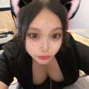 ヒメ日記 2025/09/20 17:56 投稿 くれあ ENTERTAINMENT SOAP LOVE VEGAS(ラブベガス)