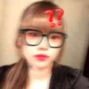 ヒメ日記 2025/09/20 23:16 投稿 くれあ ENTERTAINMENT SOAP LOVE VEGAS(ラブベガス)