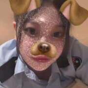 ヒメ日記 2025/09/20 23:56 投稿 くれあ ENTERTAINMENT SOAP LOVE VEGAS(ラブベガス)