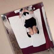 ヒメ日記 2025/09/21 00:16 投稿 くれあ ENTERTAINMENT SOAP LOVE VEGAS(ラブベガス)