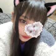 ヒメ日記 2025/09/21 11:46 投稿 くれあ ENTERTAINMENT SOAP LOVE VEGAS(ラブベガス)