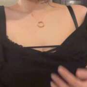 ヒメ日記 2025/09/21 14:56 投稿 くれあ ENTERTAINMENT SOAP LOVE VEGAS(ラブベガス)