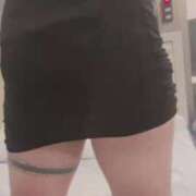 ヒメ日記 2025/09/21 17:56 投稿 くれあ ENTERTAINMENT SOAP LOVE VEGAS(ラブベガス)