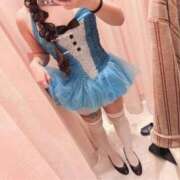 ヒメ日記 2025/09/22 23:30 投稿 くれあ ENTERTAINMENT SOAP LOVE VEGAS(ラブベガス)