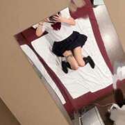 ヒメ日記 2025/09/22 23:36 投稿 くれあ ENTERTAINMENT SOAP LOVE VEGAS(ラブベガス)