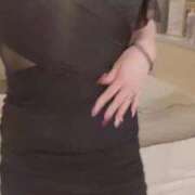 ヒメ日記 2025/09/23 00:06 投稿 くれあ ENTERTAINMENT SOAP LOVE VEGAS(ラブベガス)