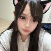 ヒメ日記 2025/09/23 09:16 投稿 くれあ ENTERTAINMENT SOAP LOVE VEGAS(ラブベガス)