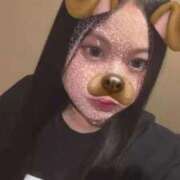 ヒメ日記 2025/09/23 17:43 投稿 くれあ ENTERTAINMENT SOAP LOVE VEGAS(ラブベガス)