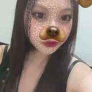 ヒメ日記 2025/09/24 09:06 投稿 くれあ ENTERTAINMENT SOAP LOVE VEGAS(ラブベガス)