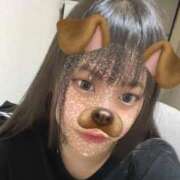 ヒメ日記 2025/09/25 11:16 投稿 くれあ ENTERTAINMENT SOAP LOVE VEGAS(ラブベガス)