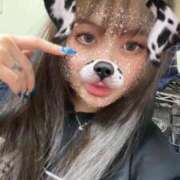 ヒメ日記 2025/09/26 10:06 投稿 くれあ ENTERTAINMENT SOAP LOVE VEGAS(ラブベガス)