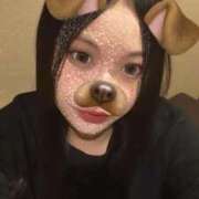 ヒメ日記 2025/09/26 11:32 投稿 くれあ ENTERTAINMENT SOAP LOVE VEGAS(ラブベガス)