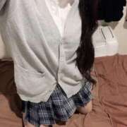 ヒメ日記 2025/09/26 11:42 投稿 くれあ ENTERTAINMENT SOAP LOVE VEGAS(ラブベガス)