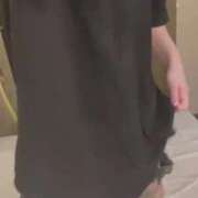 ヒメ日記 2025/09/26 11:56 投稿 くれあ ENTERTAINMENT SOAP LOVE VEGAS(ラブベガス)