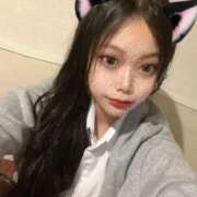 ヒメ日記 2025/09/26 17:46 投稿 くれあ ENTERTAINMENT SOAP LOVE VEGAS(ラブベガス)