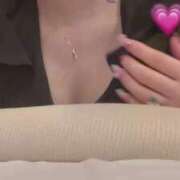 ヒメ日記 2025/09/27 00:16 投稿 くれあ ENTERTAINMENT SOAP LOVE VEGAS(ラブベガス)