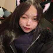 ヒメ日記 2025/09/27 20:31 投稿 くれあ ENTERTAINMENT SOAP LOVE VEGAS(ラブベガス)