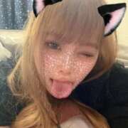 ヒメ日記 2025/09/29 09:26 投稿 くれあ ENTERTAINMENT SOAP LOVE VEGAS(ラブベガス)