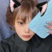 ヒメ日記 2025/12/04 09:36 投稿 くれあ ENTERTAINMENT SOAP LOVE VEGAS(ラブベガス)