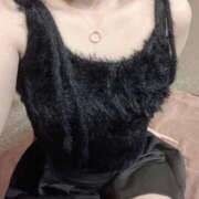 ヒメ日記 2025/12/04 22:56 投稿 くれあ ENTERTAINMENT SOAP LOVE VEGAS(ラブベガス)