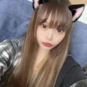 ヒメ日記 2025/12/05 10:16 投稿 くれあ ENTERTAINMENT SOAP LOVE VEGAS(ラブベガス)