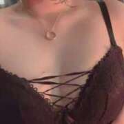 ヒメ日記 2025/12/05 11:16 投稿 くれあ ENTERTAINMENT SOAP LOVE VEGAS(ラブベガス)