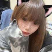 ヒメ日記 2025/12/05 23:56 投稿 くれあ ENTERTAINMENT SOAP LOVE VEGAS(ラブベガス)