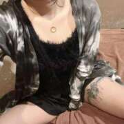 ヒメ日記 2025/12/06 09:23 投稿 くれあ ENTERTAINMENT SOAP LOVE VEGAS(ラブベガス)