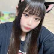 ヒメ日記 2025/12/06 14:20 投稿 くれあ ENTERTAINMENT SOAP LOVE VEGAS(ラブベガス)