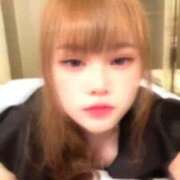 ヒメ日記 2025/12/06 18:26 投稿 くれあ ENTERTAINMENT SOAP LOVE VEGAS(ラブベガス)