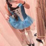 ヒメ日記 2025/12/06 20:06 投稿 くれあ ENTERTAINMENT SOAP LOVE VEGAS(ラブベガス)