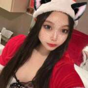 くれあ 変化タイプ:スネ夫 ENTERTAINMENT SOAP LOVE VEGAS(ラブベガス)