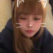 ヒメ日記 2025/12/07 09:36 投稿 くれあ ENTERTAINMENT SOAP LOVE VEGAS(ラブベガス)