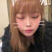 ヒメ日記 2025/12/12 13:26 投稿 くれあ ENTERTAINMENT SOAP LOVE VEGAS(ラブベガス)