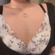 ヒメ日記 2025/12/12 22:48 投稿 くれあ ENTERTAINMENT SOAP LOVE VEGAS(ラブベガス)