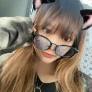 ヒメ日記 2025/12/12 23:16 投稿 くれあ ENTERTAINMENT SOAP LOVE VEGAS(ラブベガス)