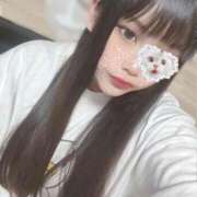 ヒメ日記 2025/12/12 23:26 投稿 くれあ ENTERTAINMENT SOAP LOVE VEGAS(ラブベガス)