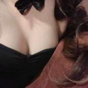 ヒメ日記 2025/12/12 23:41 投稿 くれあ ENTERTAINMENT SOAP LOVE VEGAS(ラブベガス)