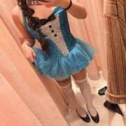 ヒメ日記 2025/12/12 23:46 投稿 くれあ ENTERTAINMENT SOAP LOVE VEGAS(ラブベガス)