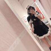 ヒメ日記 2025/12/13 00:06 投稿 くれあ ENTERTAINMENT SOAP LOVE VEGAS(ラブベガス)